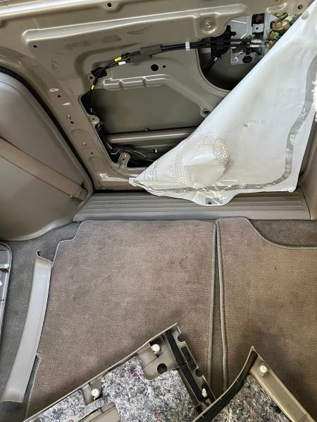 Specialty Automotive Service & Repair