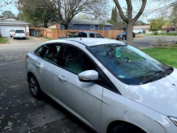 Auto Glass Best Service