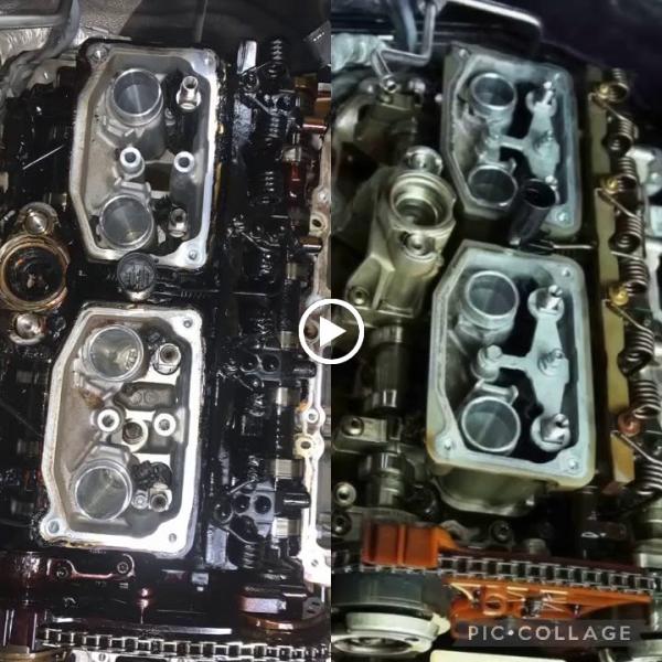 German Auto Tech Jonesboro
