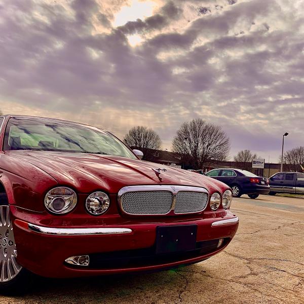 German Auto Tech Jonesboro