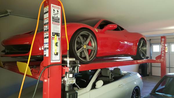 Direct Express Auto Transport