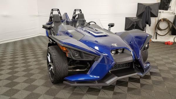 Wayne Motors Auto Body