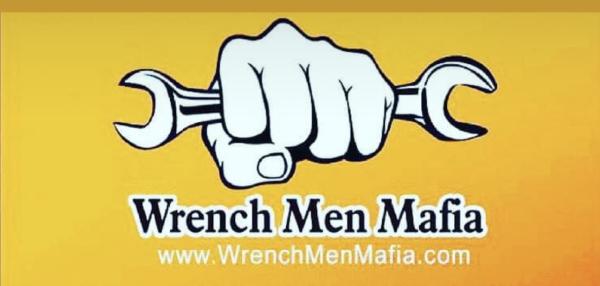 Wrench Men Mafia LLC