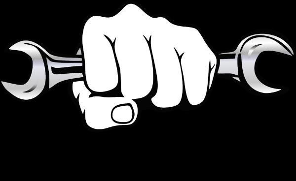 Wrench Men Mafia LLC