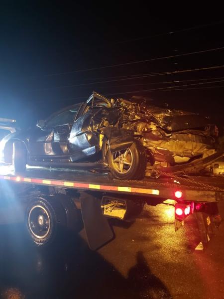 Savior Towing and Auto Salvage LLC