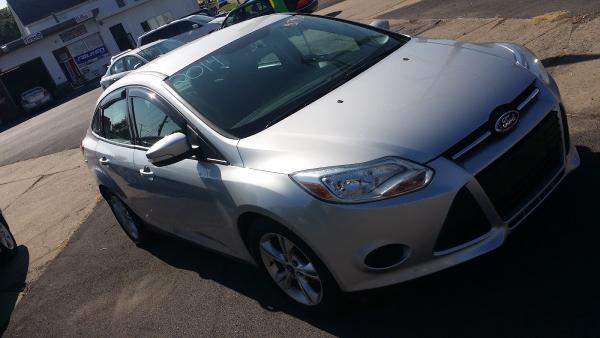 Xtreme Auto Sales & Repair