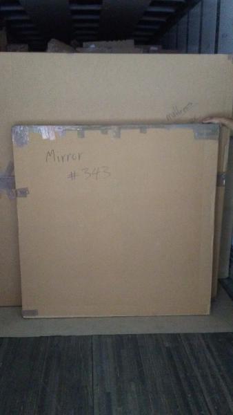 Greg's Automotive Service