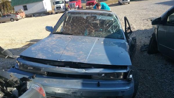 Carl's Auto Care & Towing