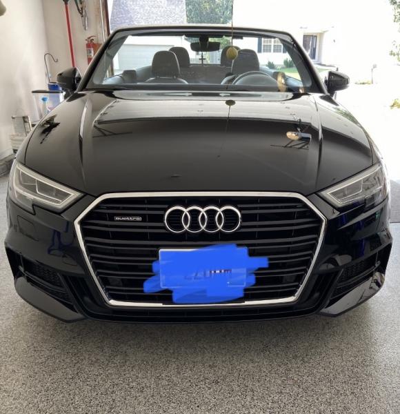 Clay Dooley Tire & Auto