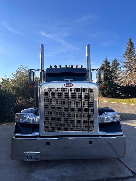 Smith Truck Repair