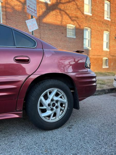 Ayala Roadside Assistance LLC