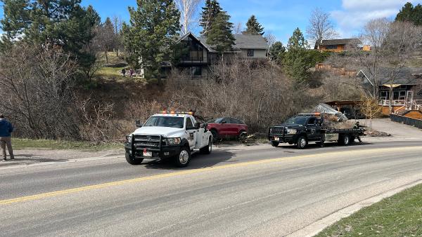 Superior Towing & Recovery