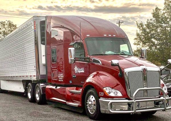 Kingman Diesel Repair