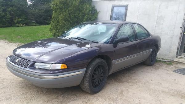 Tuffy Tire & Auto Service Center