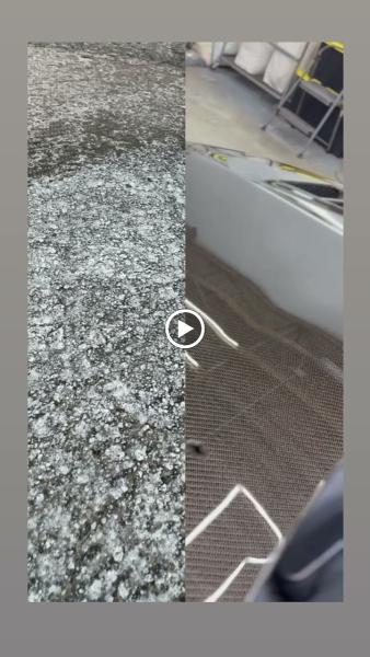 Elevated Auto Detail