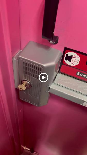 Imlocksmith Inc.