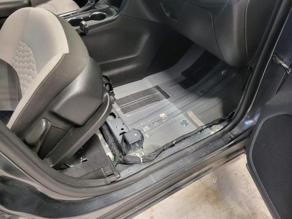 High Desert Detailing