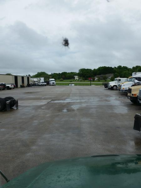 Sam's Truck & Trailer Repair