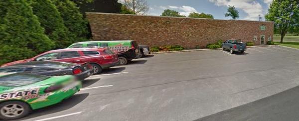 Interstate Batteries