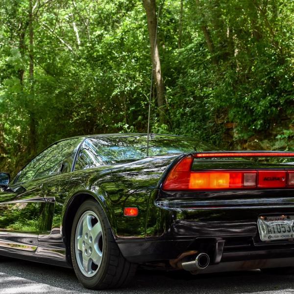 Japanese Motor Works Inc