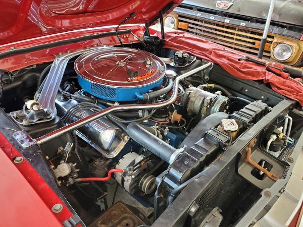 Orangedale Auto Repair