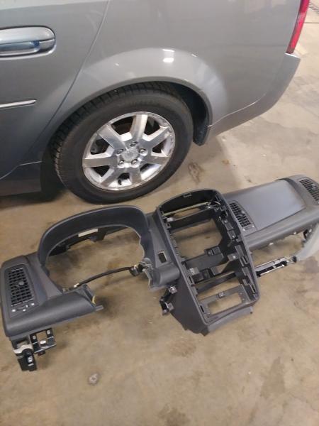 Knuckle Buster Auto Service