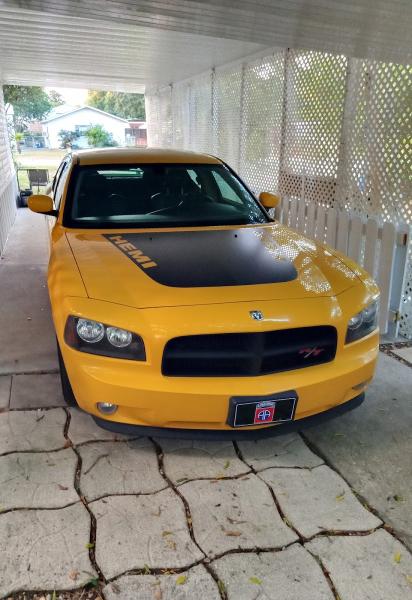 Billy's Auto Repair & Towing