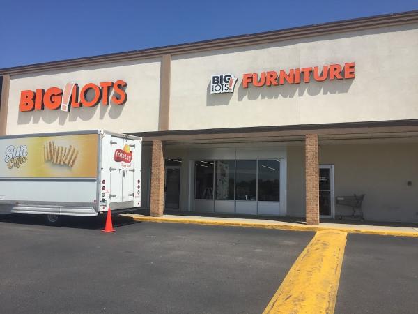 Tintco Mobile Window Tinting