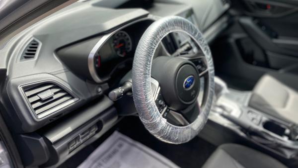 KPK Auto Detailing