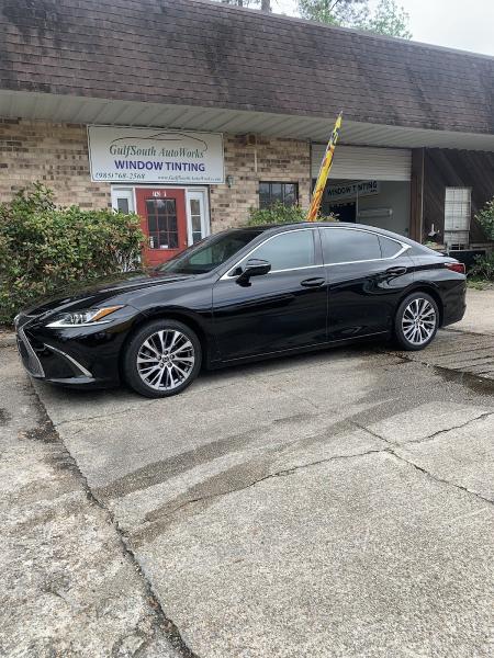 Gulfsouth Autoworks