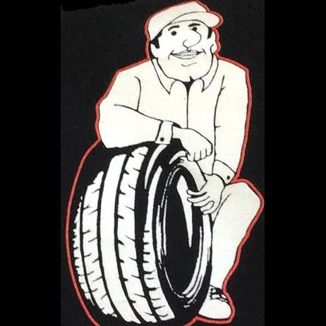 Al's Mr. Tire