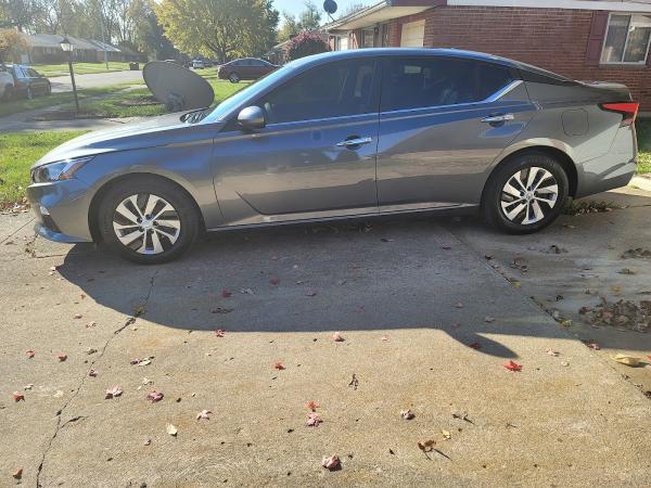 C & D Collision Center Inc