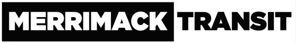 Merrimack Transit