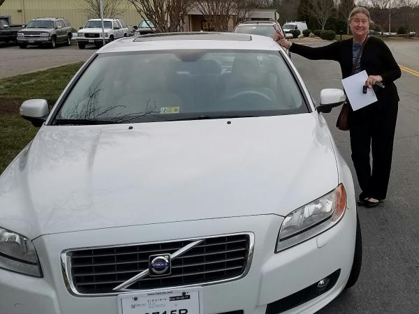 Ron Ellis Frame & Front End