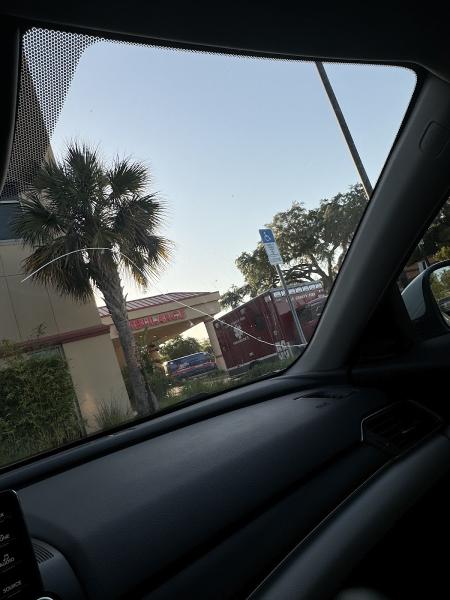Auto Glass Geeks