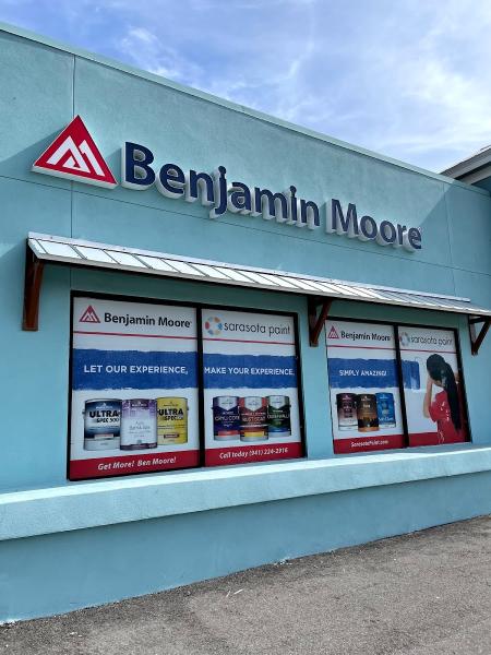 Speedpro Affinity Solutions