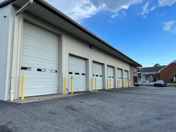 Aamco Transmissions & Total Car Care