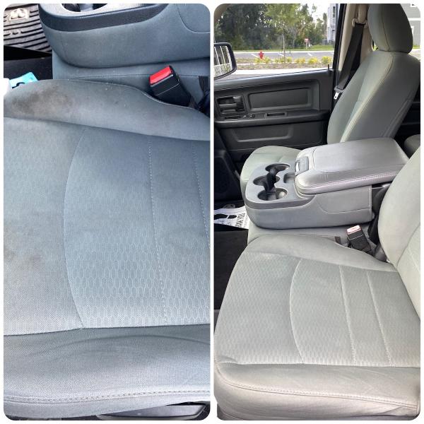 Bianco's Car Detailing Palm Coast