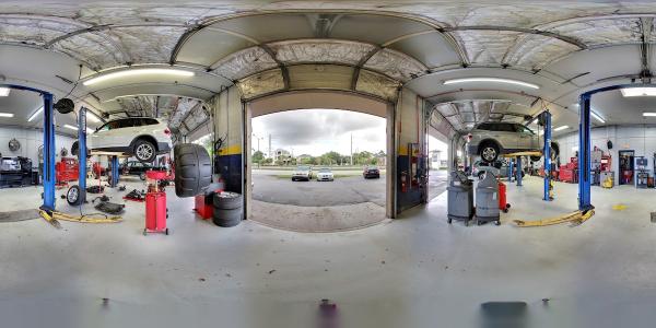 Exclusively European