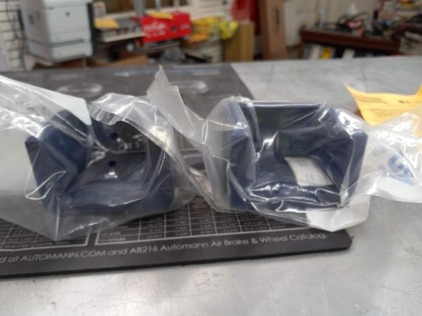 Northeast Truck & Trailer Parts