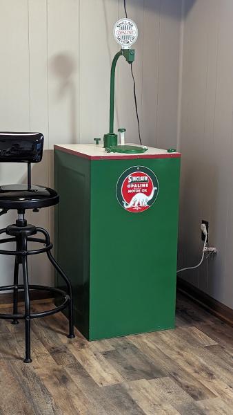 G&G Automotive Tire & Alignment