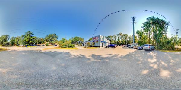 Hudson's Import Service