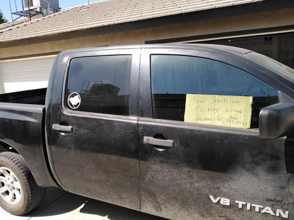 All Automatic Transmission Service