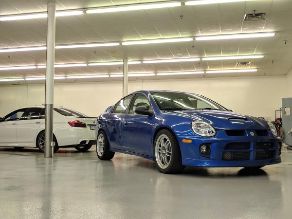 Cars Complete Auto Repair Service