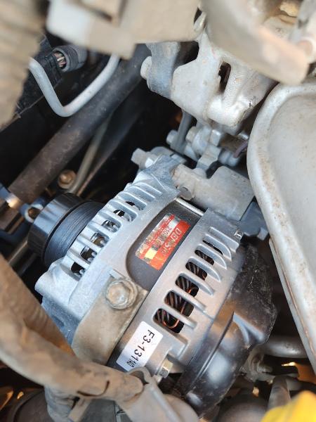 Younique Automotive Service Center