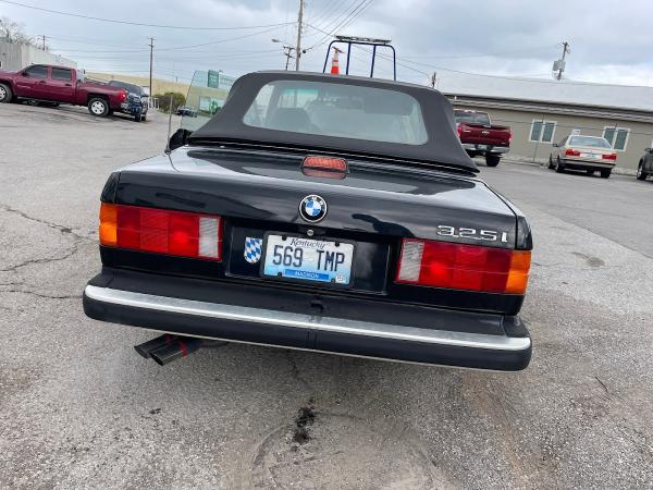 Import Auto Specialists Inc.