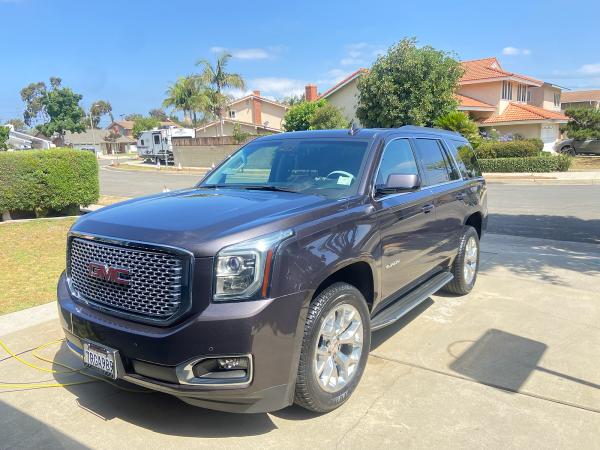 My Detail Guy Mobile Detailing