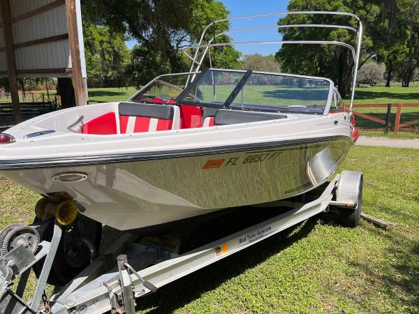 Automotive Detail Services