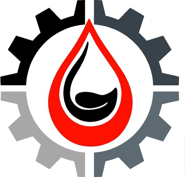 Oil Change Pro's Mobile