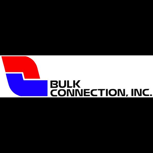 Bulk Connection Inc